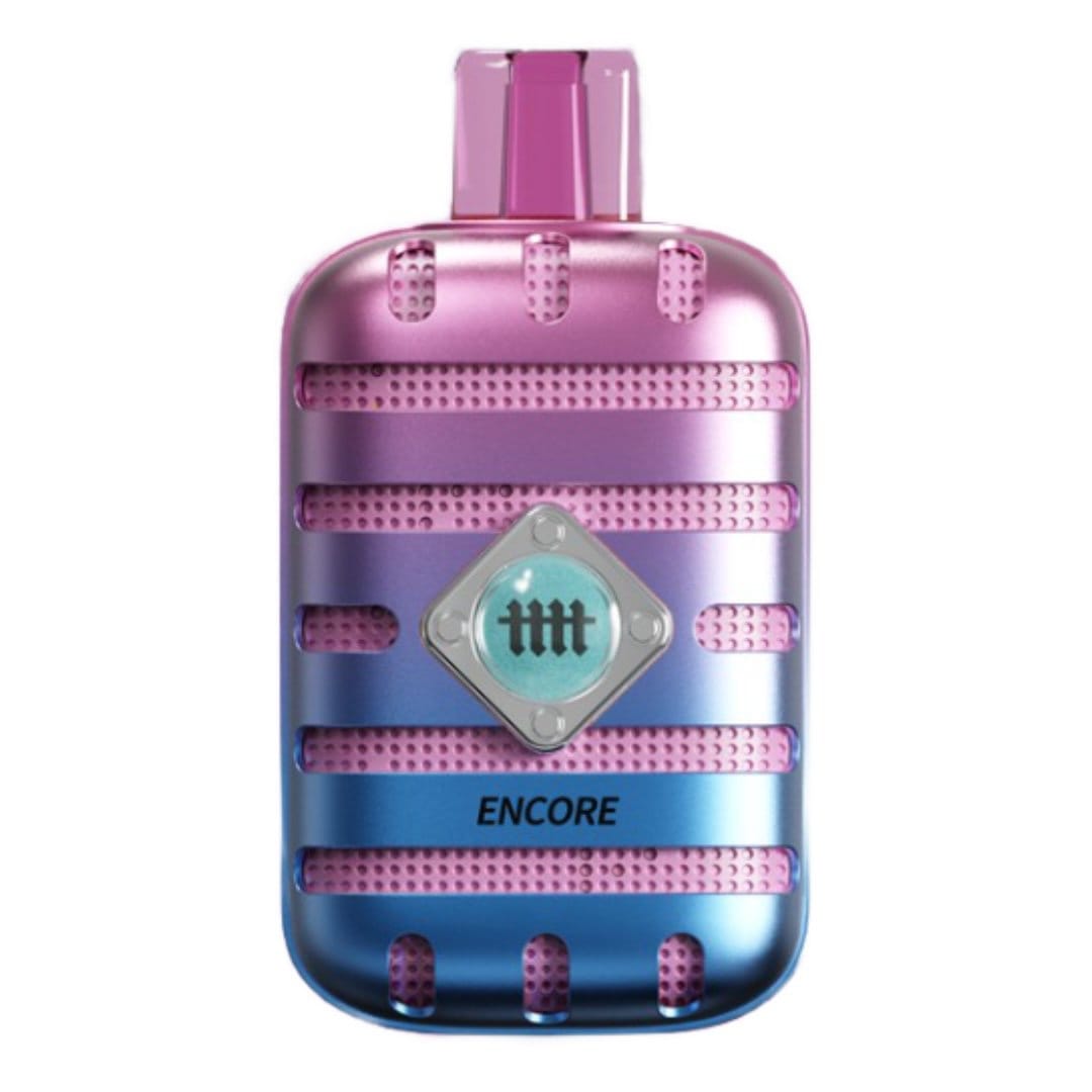 Encore That That Rainbow Candy - 5% Nicotine - Vape Outlet South Africa