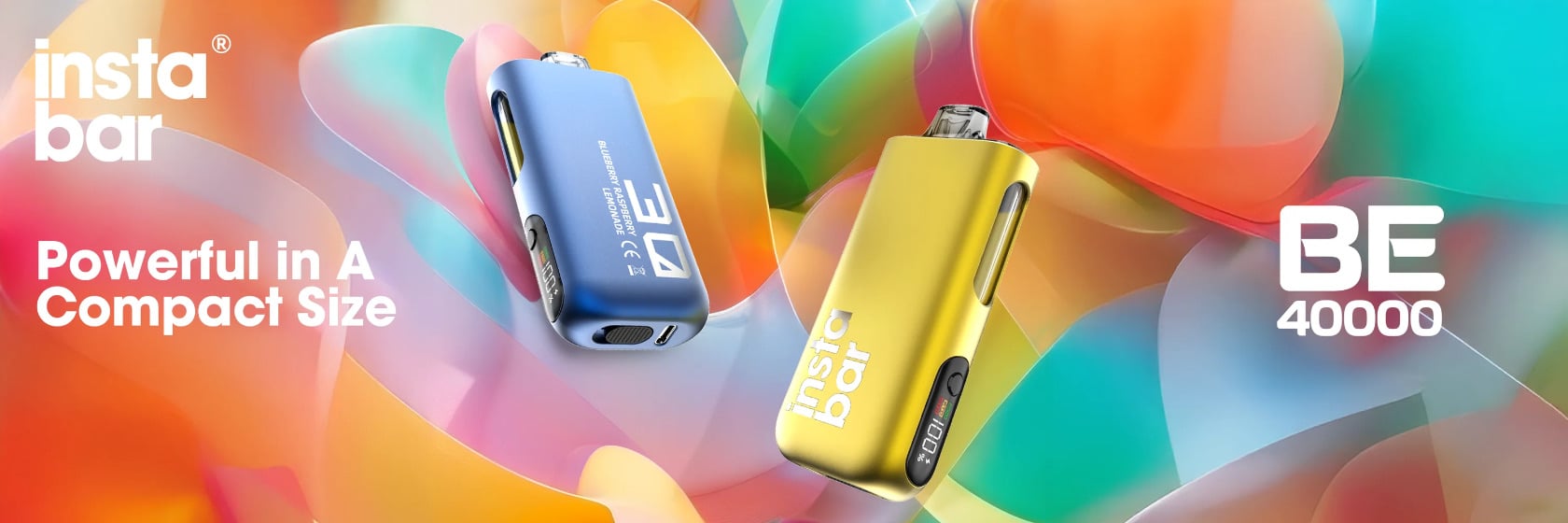 Vape outlet promotional banner vapeoutlet/uploads/89ub8WaBHjEPv1yrr44tPqttpe42nxBqv26HtVRS.jpg