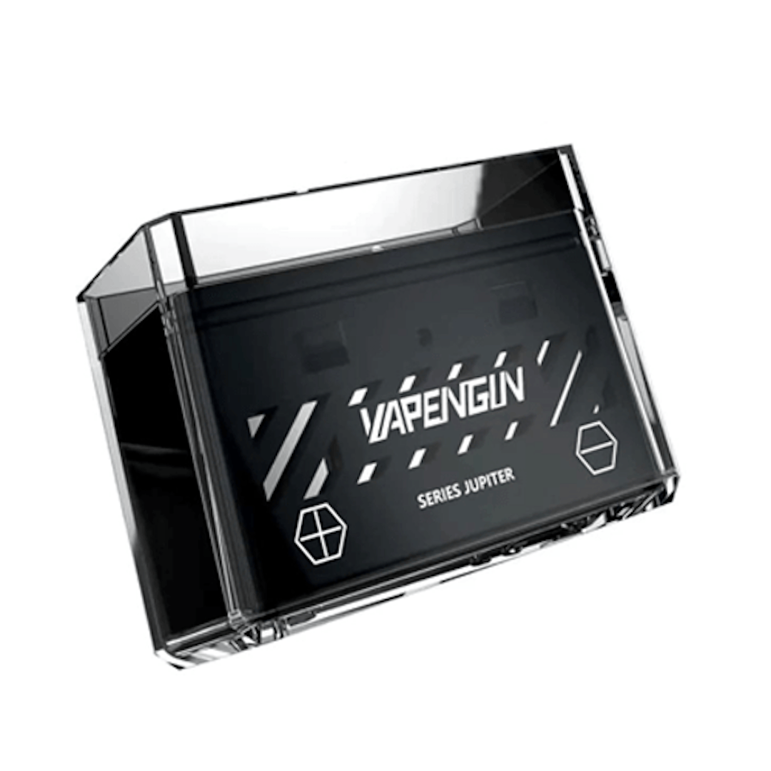 Vapengin Jupiter Rechargeable Battery Pack