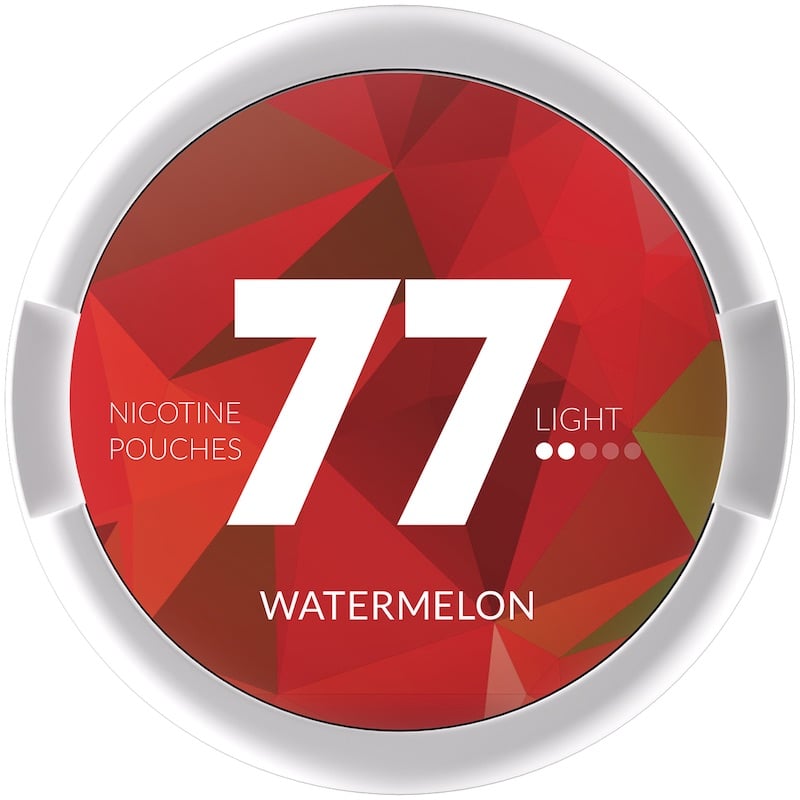 Luna 77 Watermelon